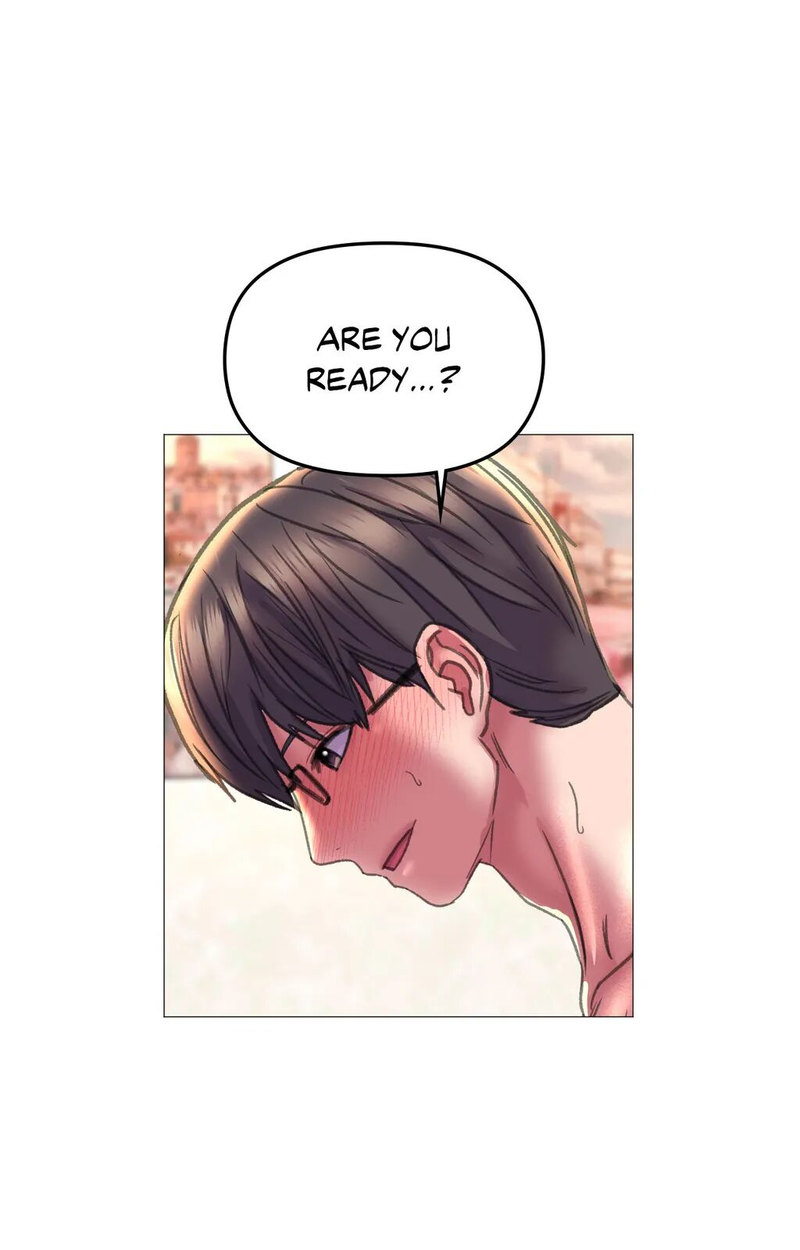 Double Face - Chapter 20 [photo 81] - MangaPorn