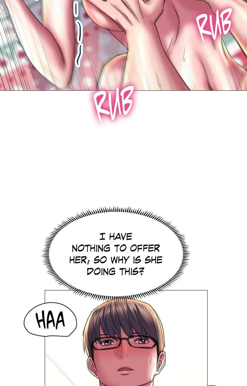 Double Face - Chapter 20 [photo 98] - MangaPorn