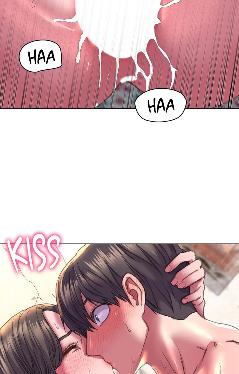 Double Face - Chapter 21 [photo 27] - MangaPorn