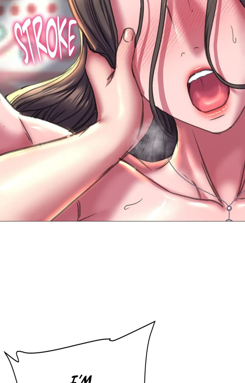 Double Face - Chapter 21 [photo 34] - MangaPorn