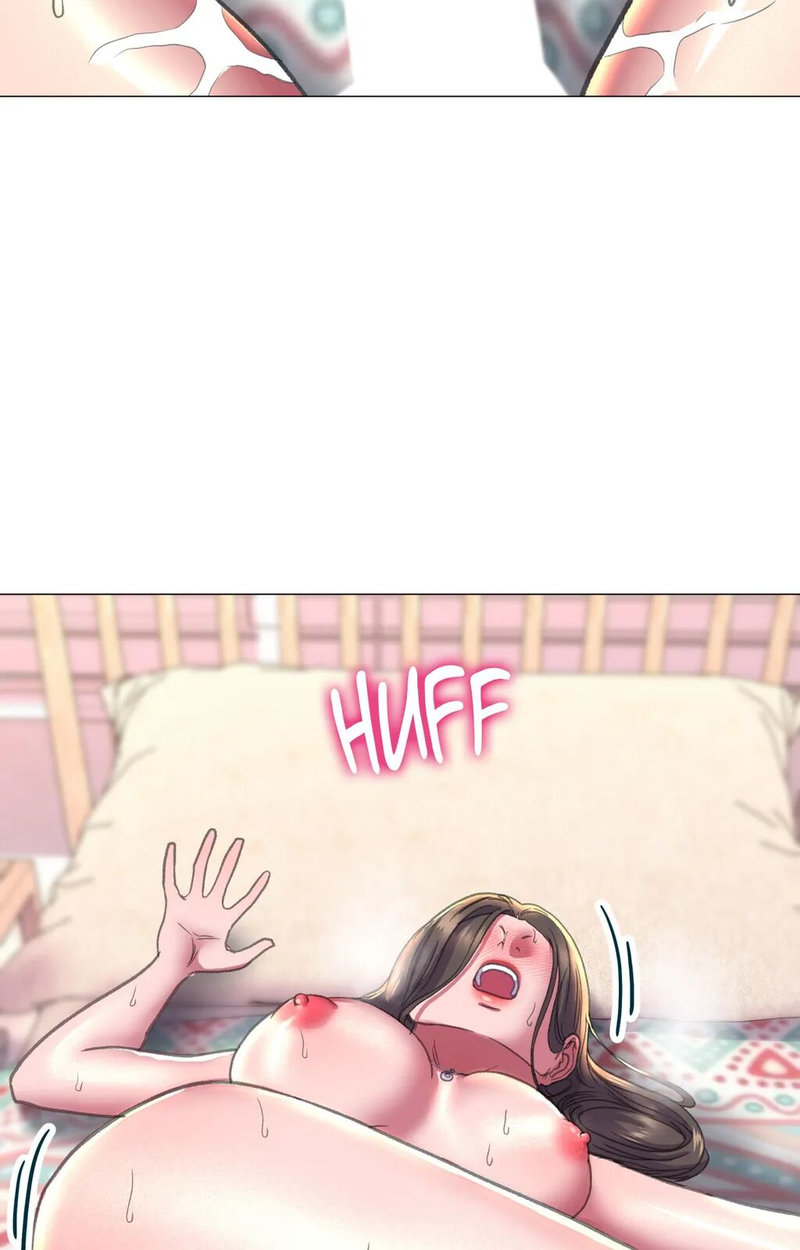 Double Face - Chapter 21 [photo 39] - MangaPorn