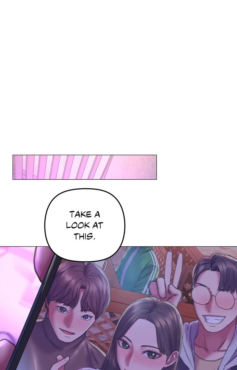 Double Face - Chapter 21 [photo 45] - MangaPorn