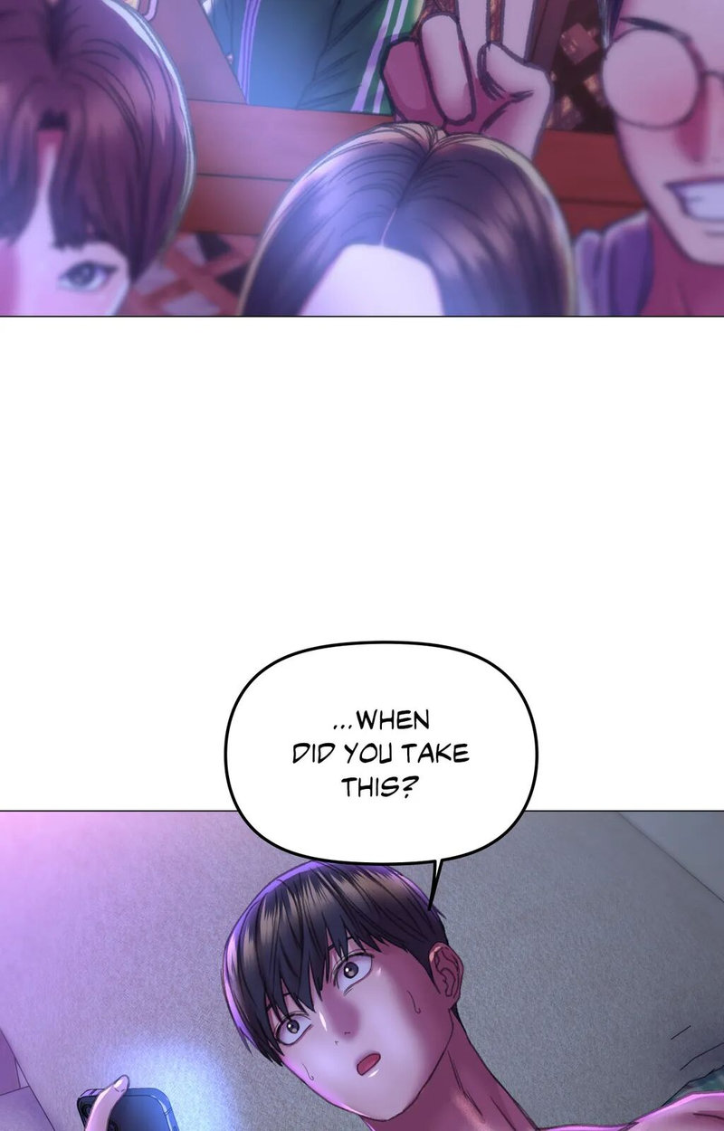 Double Face - Chapter 21 [photo 47] - MangaPorn