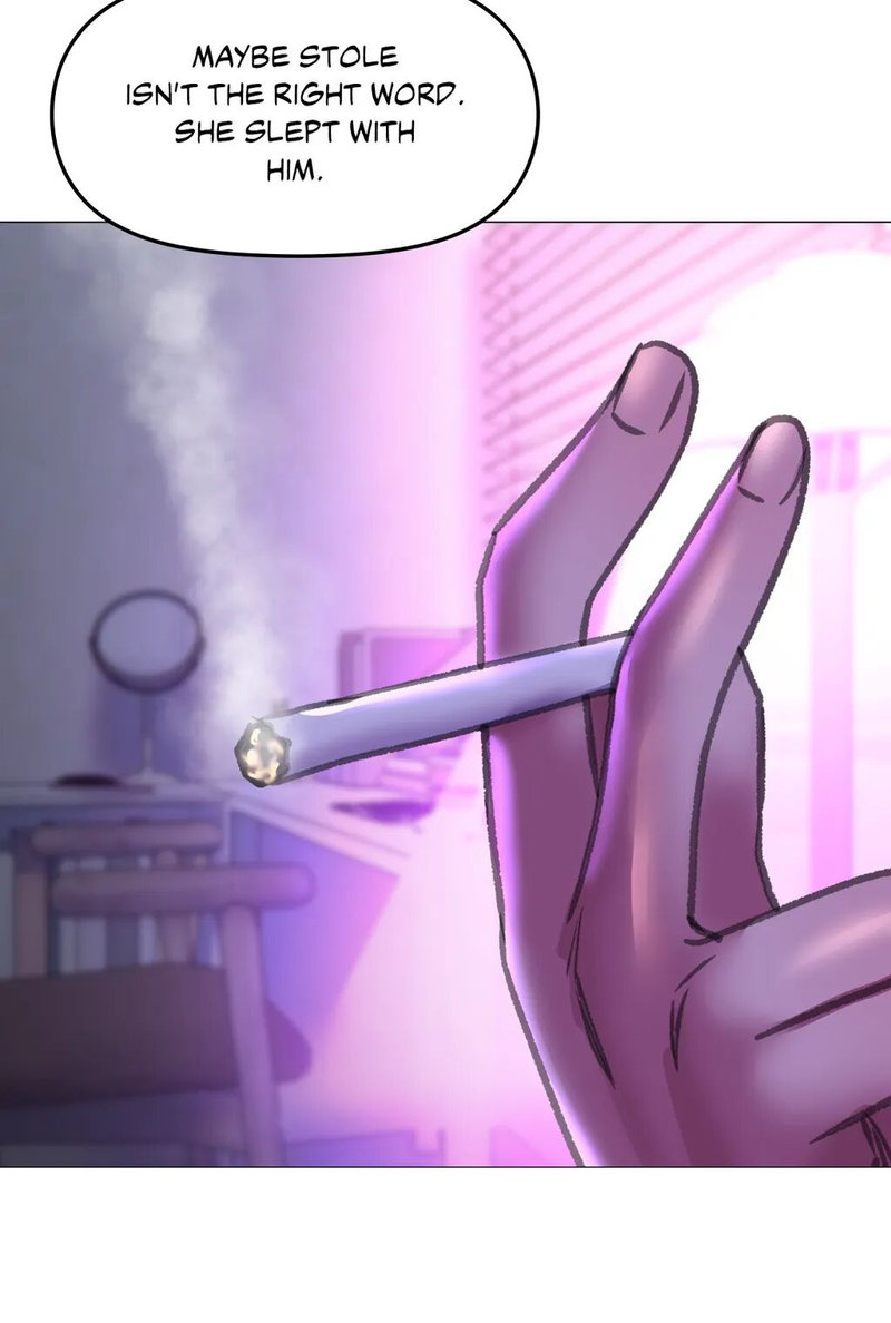 Double Face - Chapter 21 [photo 61] - MangaPorn