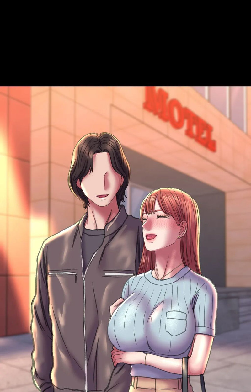 Double Face - Chapter 21 [photo 63] - MangaPorn