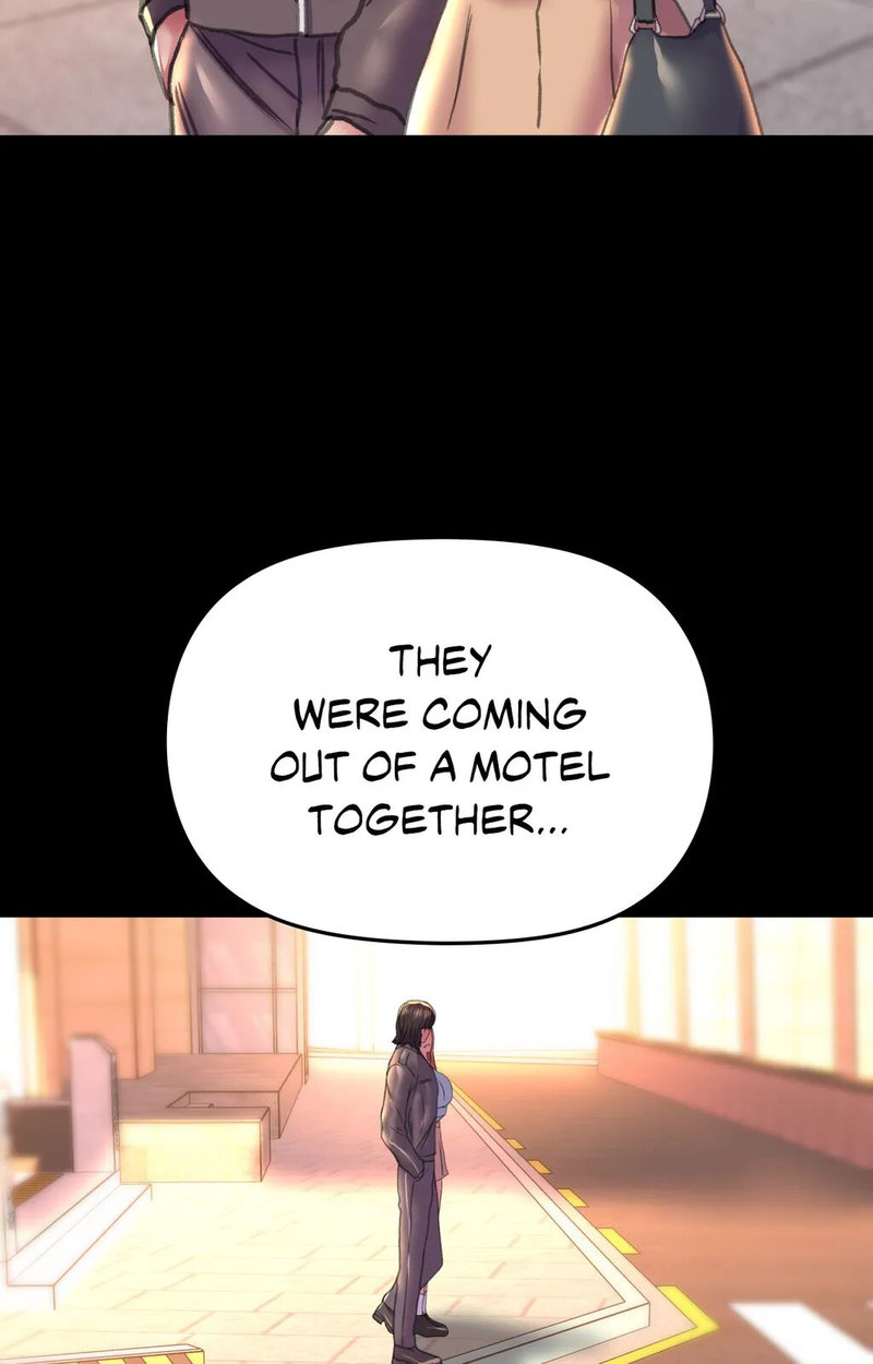 Double Face - Chapter 21 [photo 64] - MangaPorn