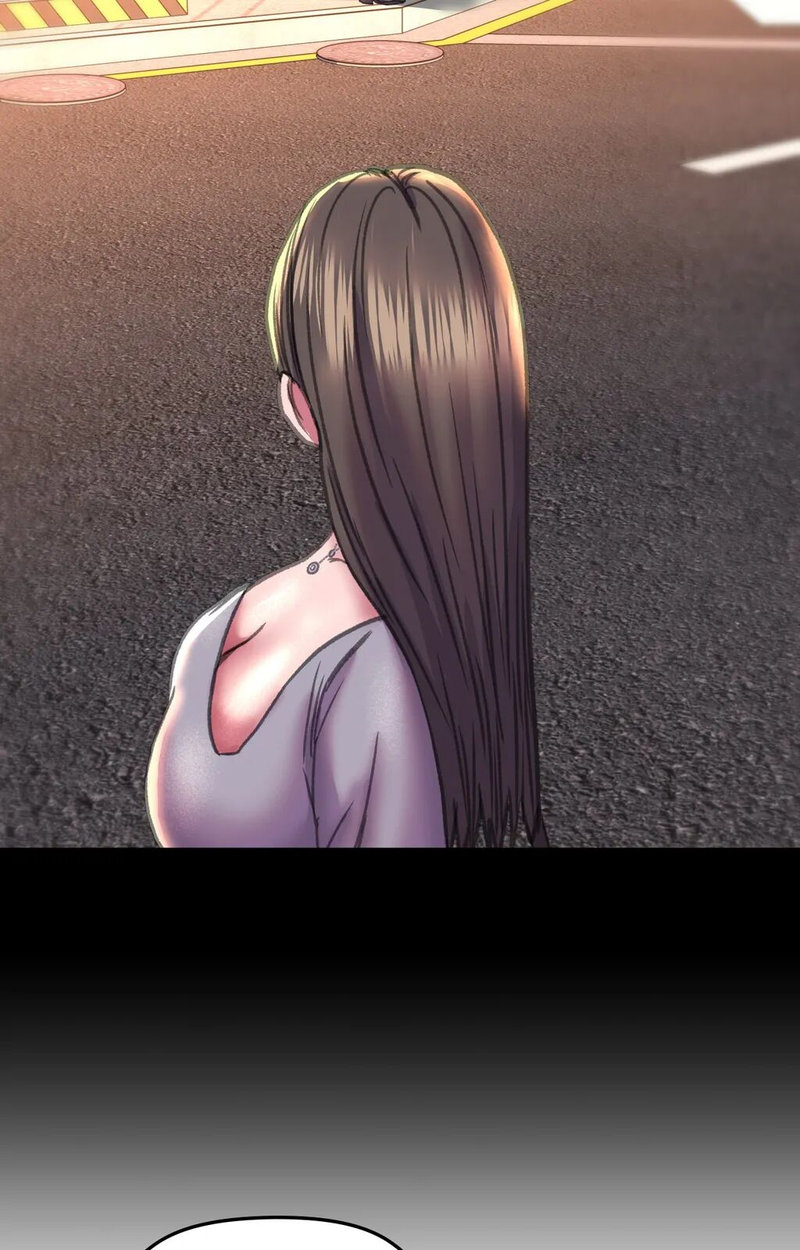 Double Face - Chapter 21 [photo 65] - MangaPorn