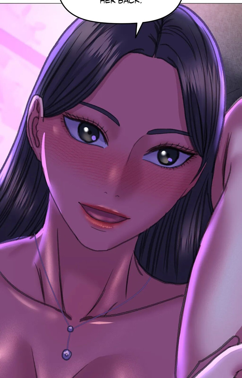 Double Face - Chapter 21 [photo 73] - MangaPorn