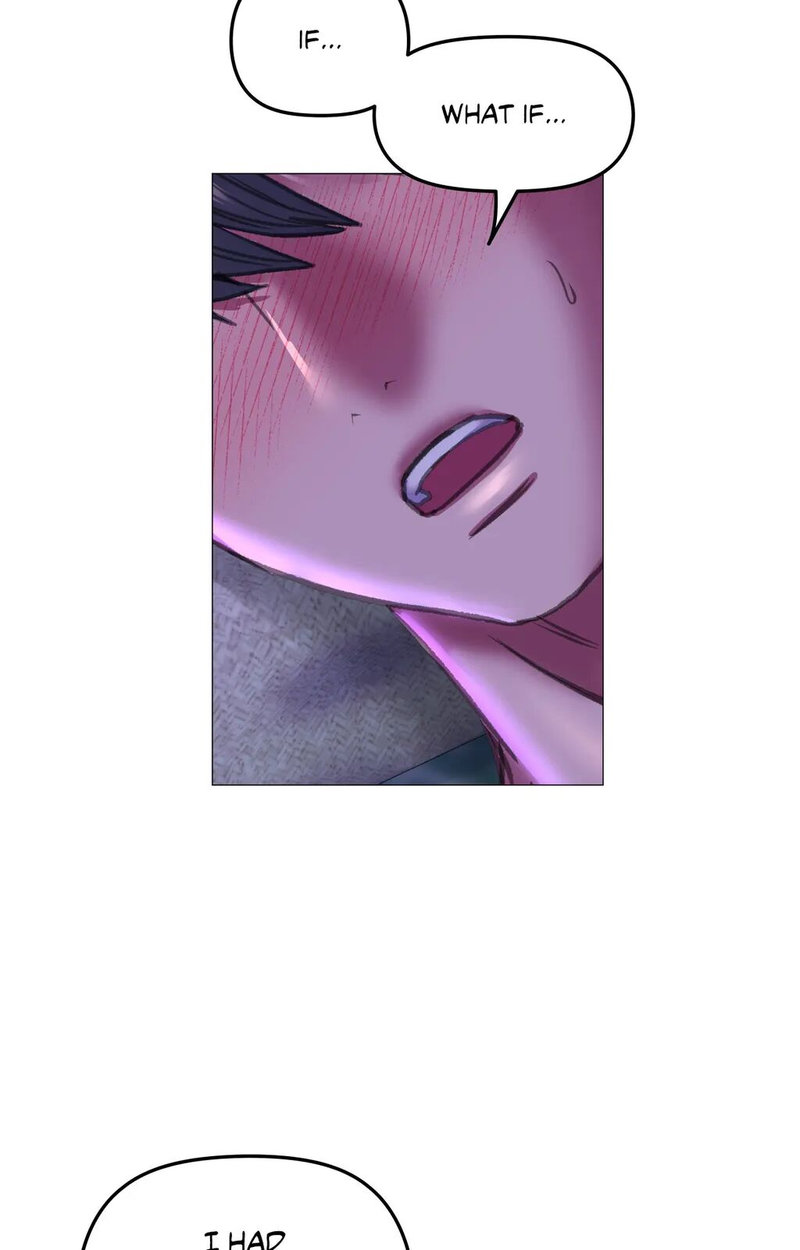 Double Face - Chapter 21 [photo 78] - MangaPorn