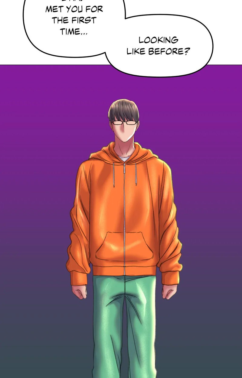 Double Face - Chapter 21 [photo 79] - MangaPorn