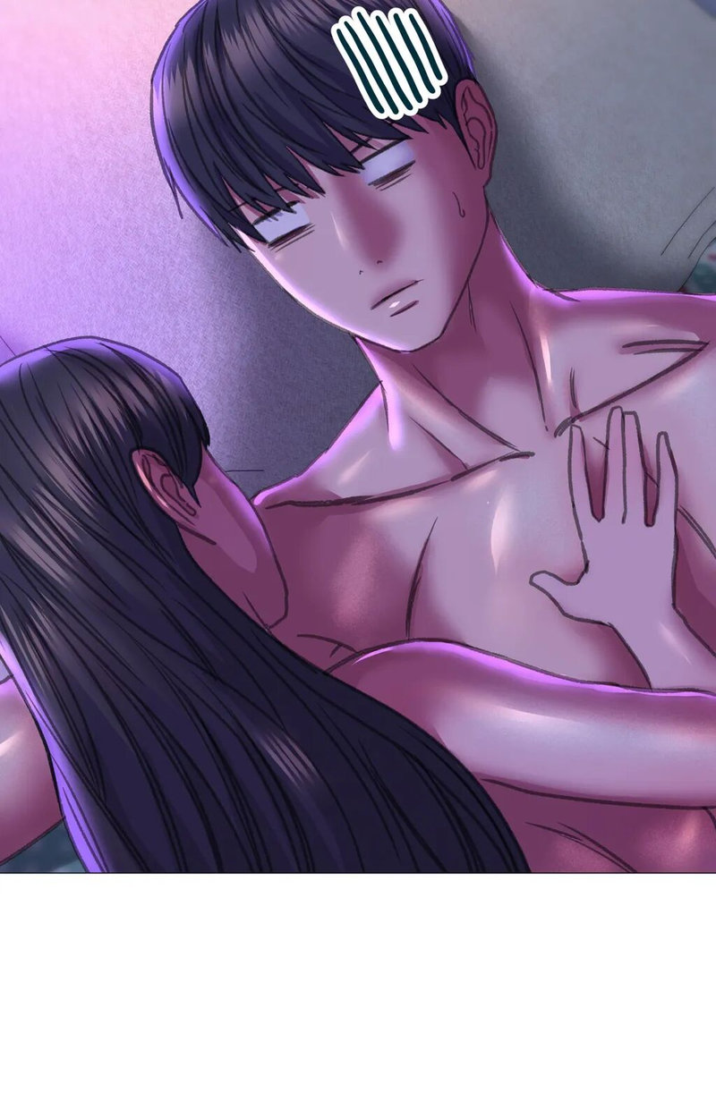 Double Face - Chapter 21 [photo 86] - MangaPorn