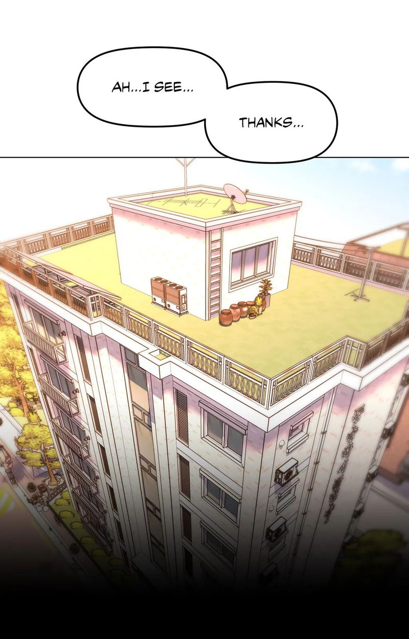 Double Face - Chapter 21 [photo 88] - MangaPorn