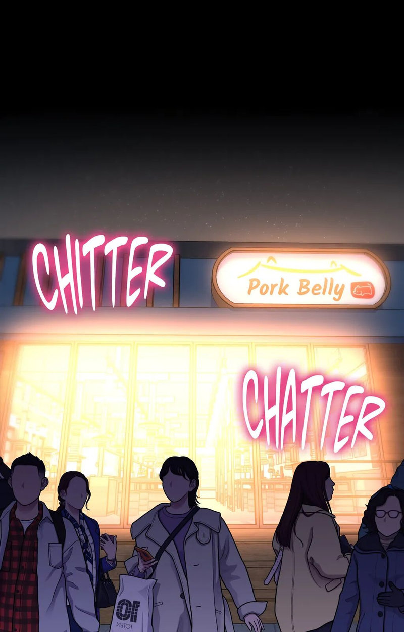 Double Face - Chapter 21 [photo 89] - MangaPorn