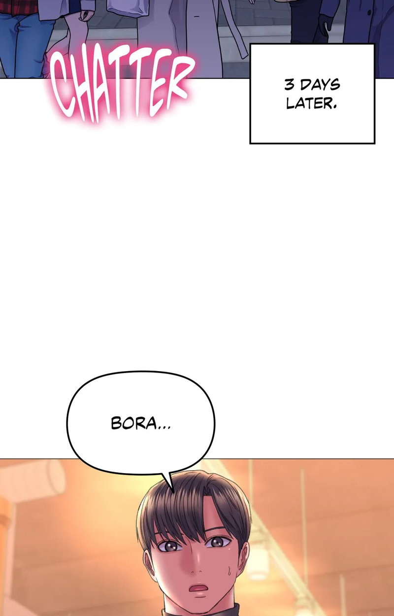 Double Face - Chapter 21 [photo 90] - MangaPorn