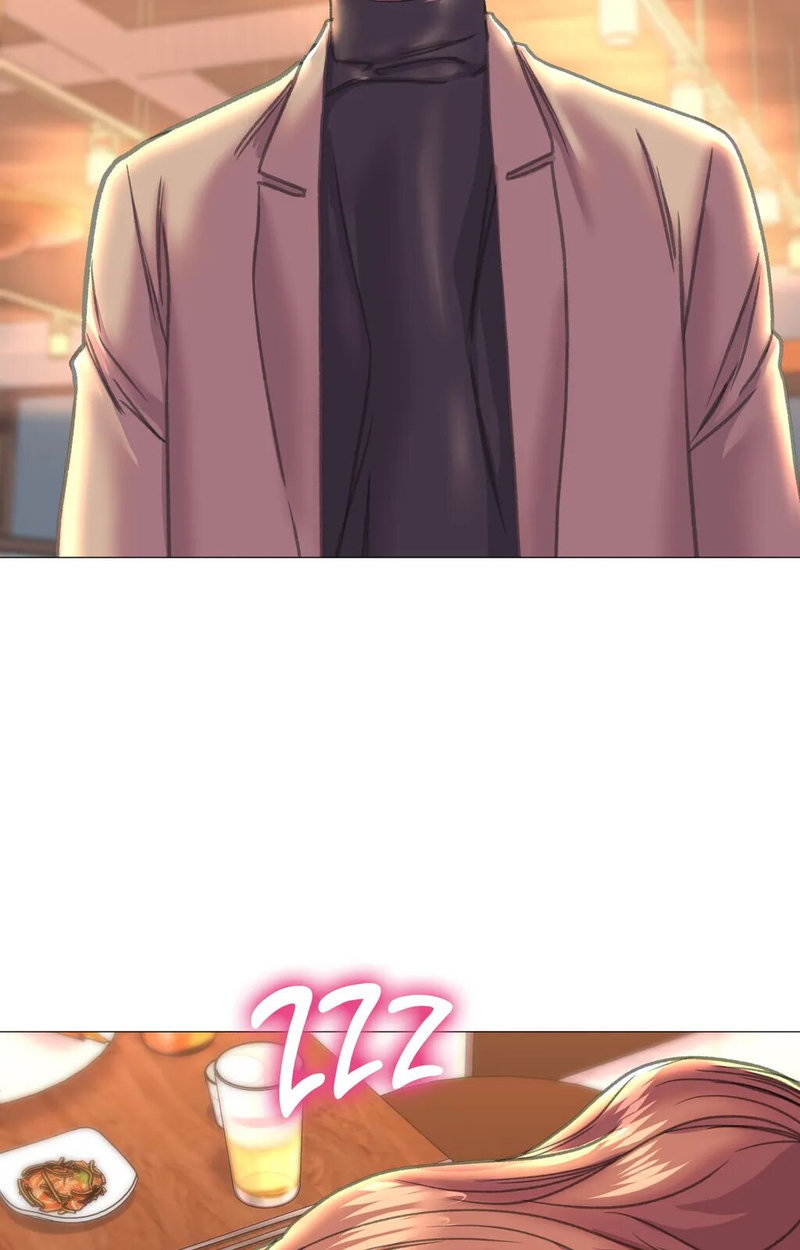 Double Face - Chapter 21 [photo 91] - MangaPorn