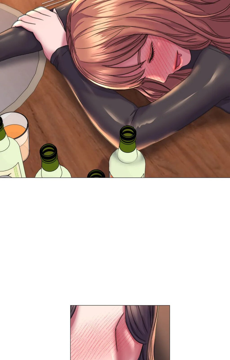 Double Face - Chapter 21 [photo 92] - MangaPorn