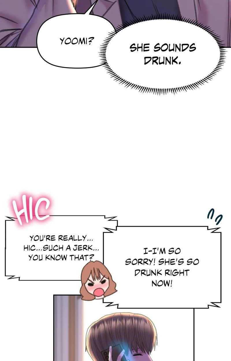 Double Face - Chapter 22 [photo 10] - MangaPorn