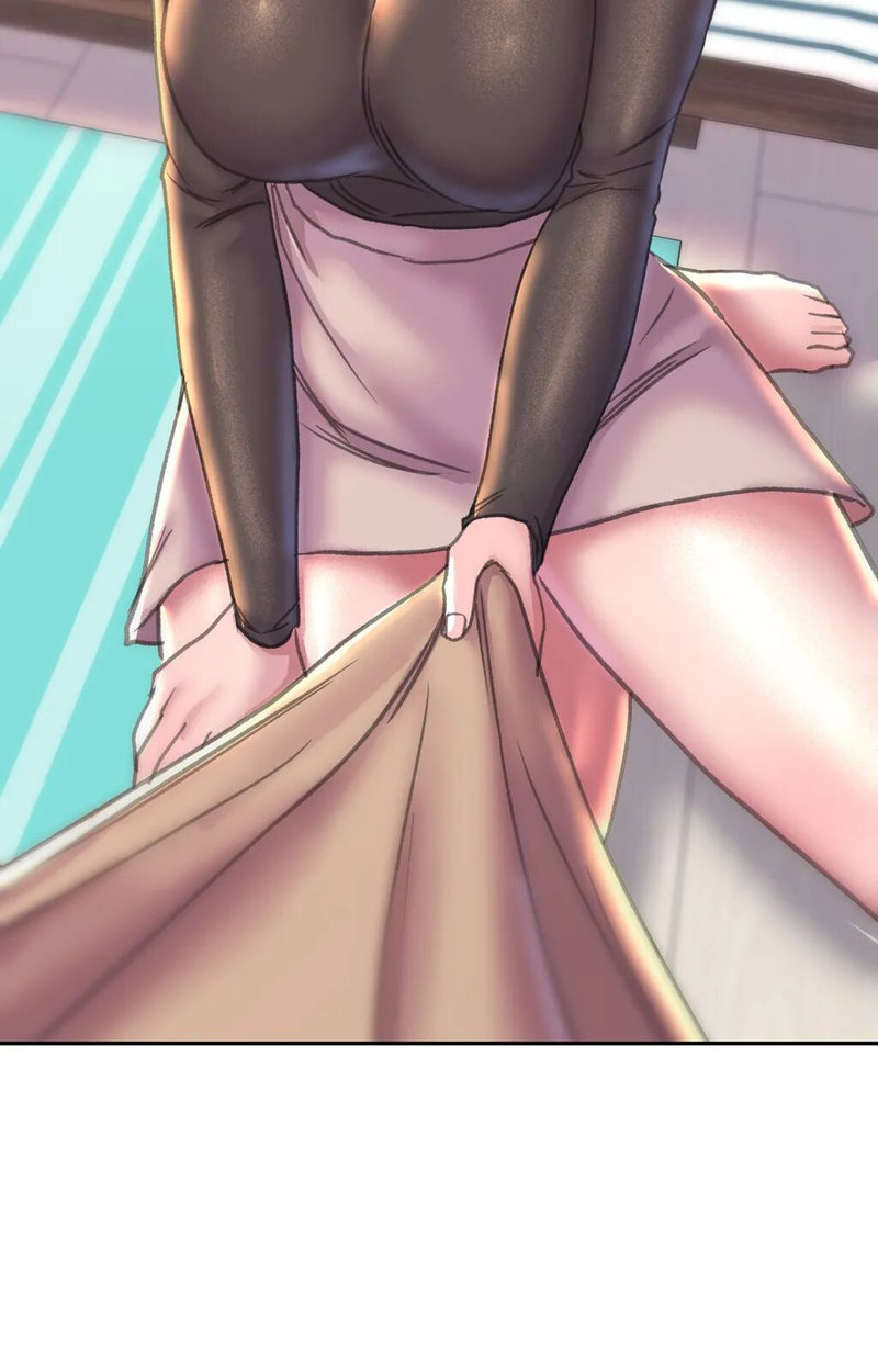 Double Face - Chapter 22 [photo 102] - MangaPorn