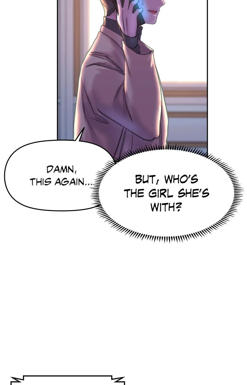 Double Face - Chapter 22 [photo 11] - MangaPorn