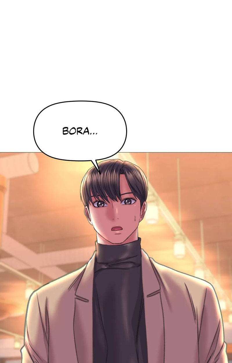 Double Face - Chapter 22 [photo 18] - MangaPorn