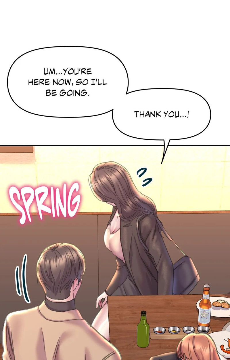 Double Face - Chapter 22 [photo 27] - MangaPorn