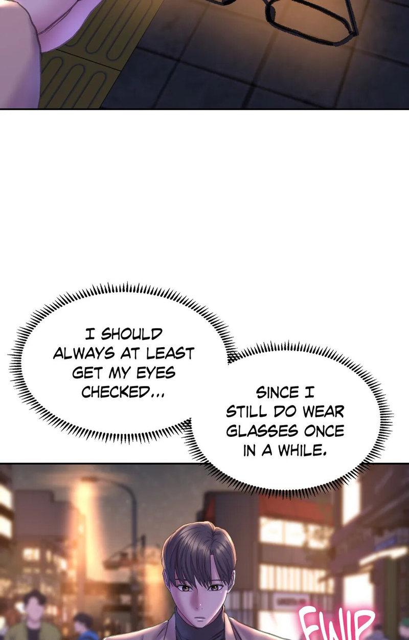 Double Face - Chapter 22 [photo 3] - MangaPorn