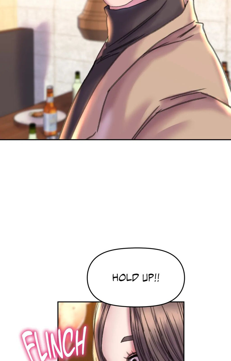 Double Face - Chapter 22 [photo 31] - MangaPorn