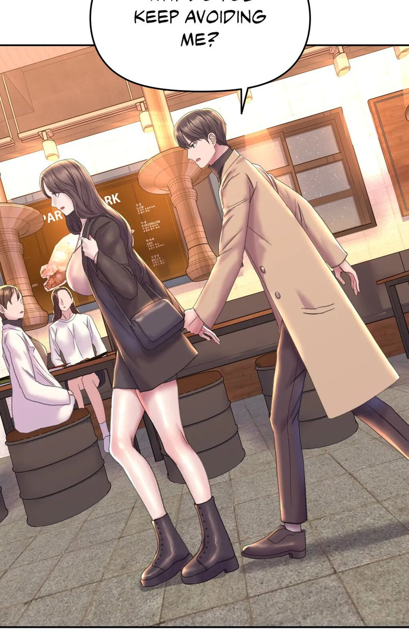 Double Face - Chapter 22 [photo 34] - MangaPorn