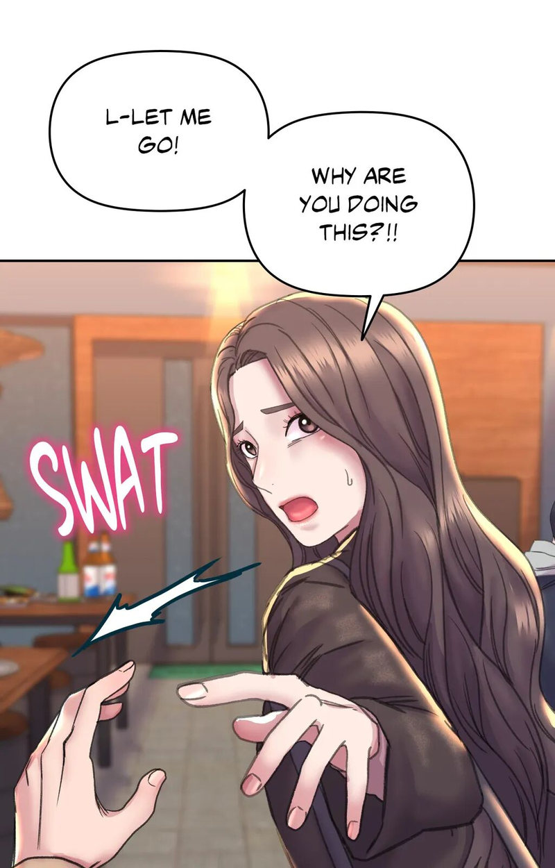 Double Face - Chapter 22 [photo 36] - MangaPorn