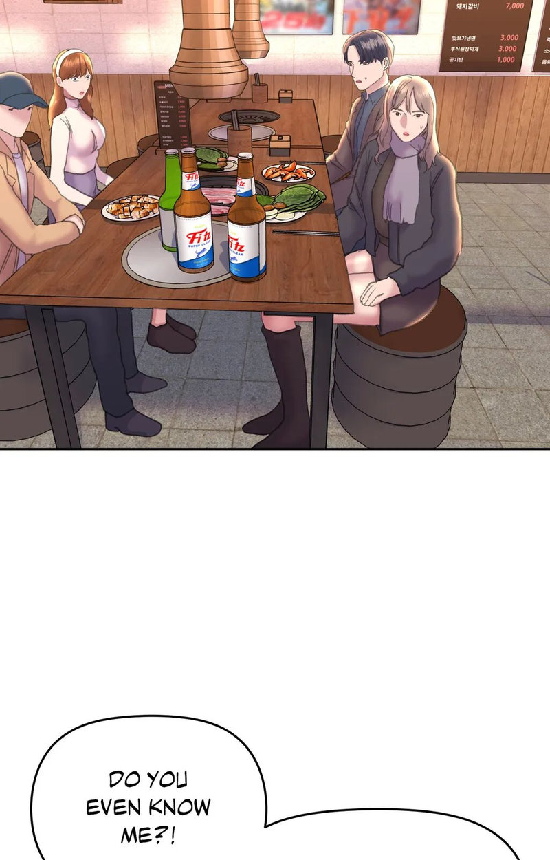 Double Face - Chapter 22 [photo 39] - MangaPorn