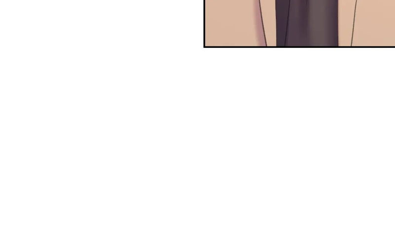 Double Face - Chapter 22 [photo 42] - MangaPorn