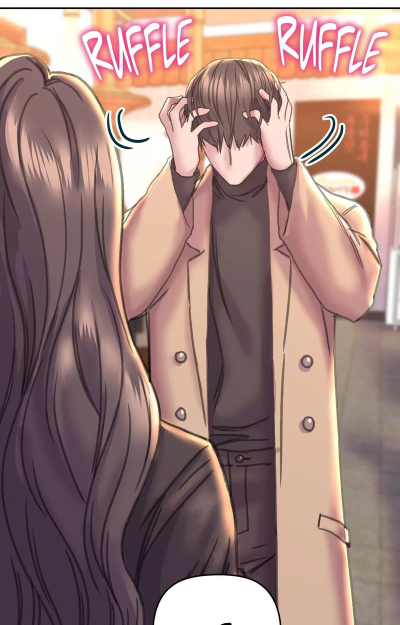 Double Face - Chapter 22 [photo 43] - MangaPorn