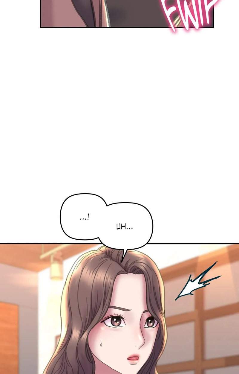 Double Face - Chapter 22 [photo 45] - MangaPorn