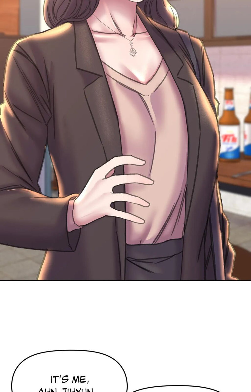 Double Face - Chapter 22 [photo 46] - MangaPorn