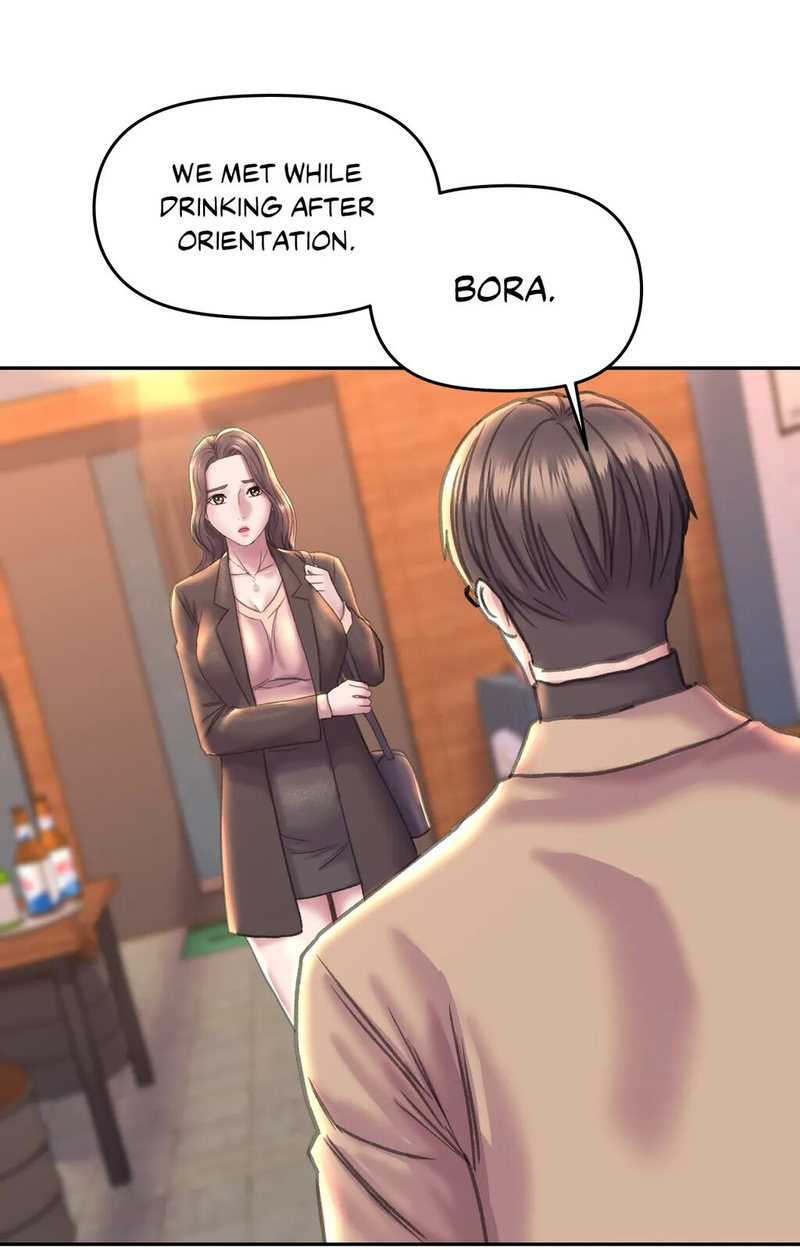 Double Face - Chapter 22 [photo 49] - MangaPorn