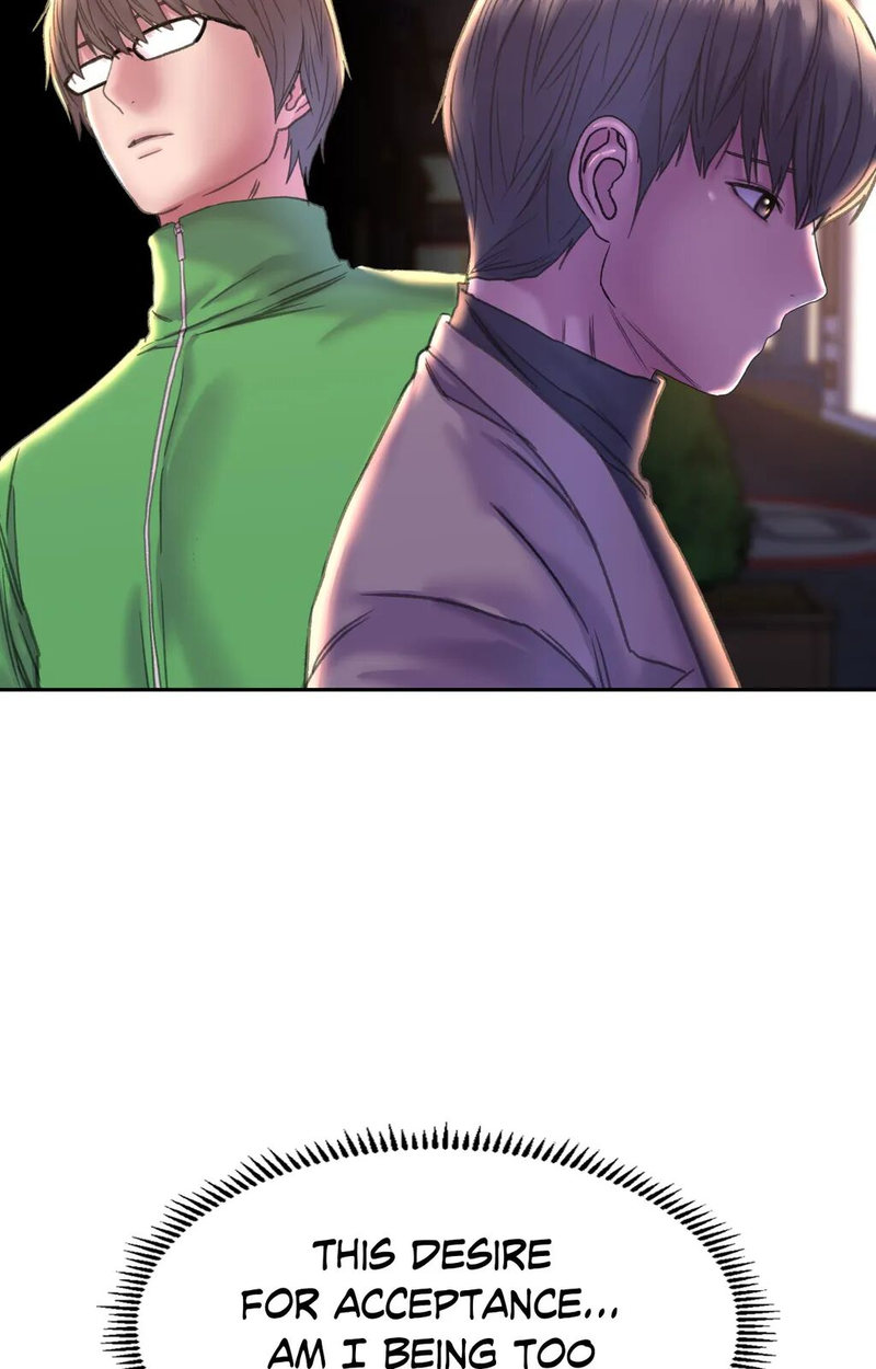 Double Face - Chapter 22 [photo 5] - MangaPorn