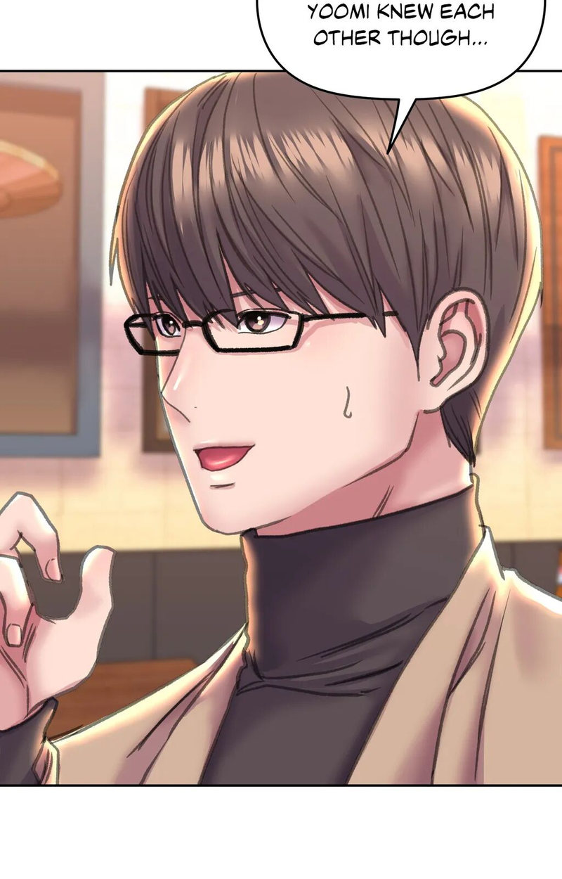 Double Face - Chapter 22 [photo 54] - MangaPorn