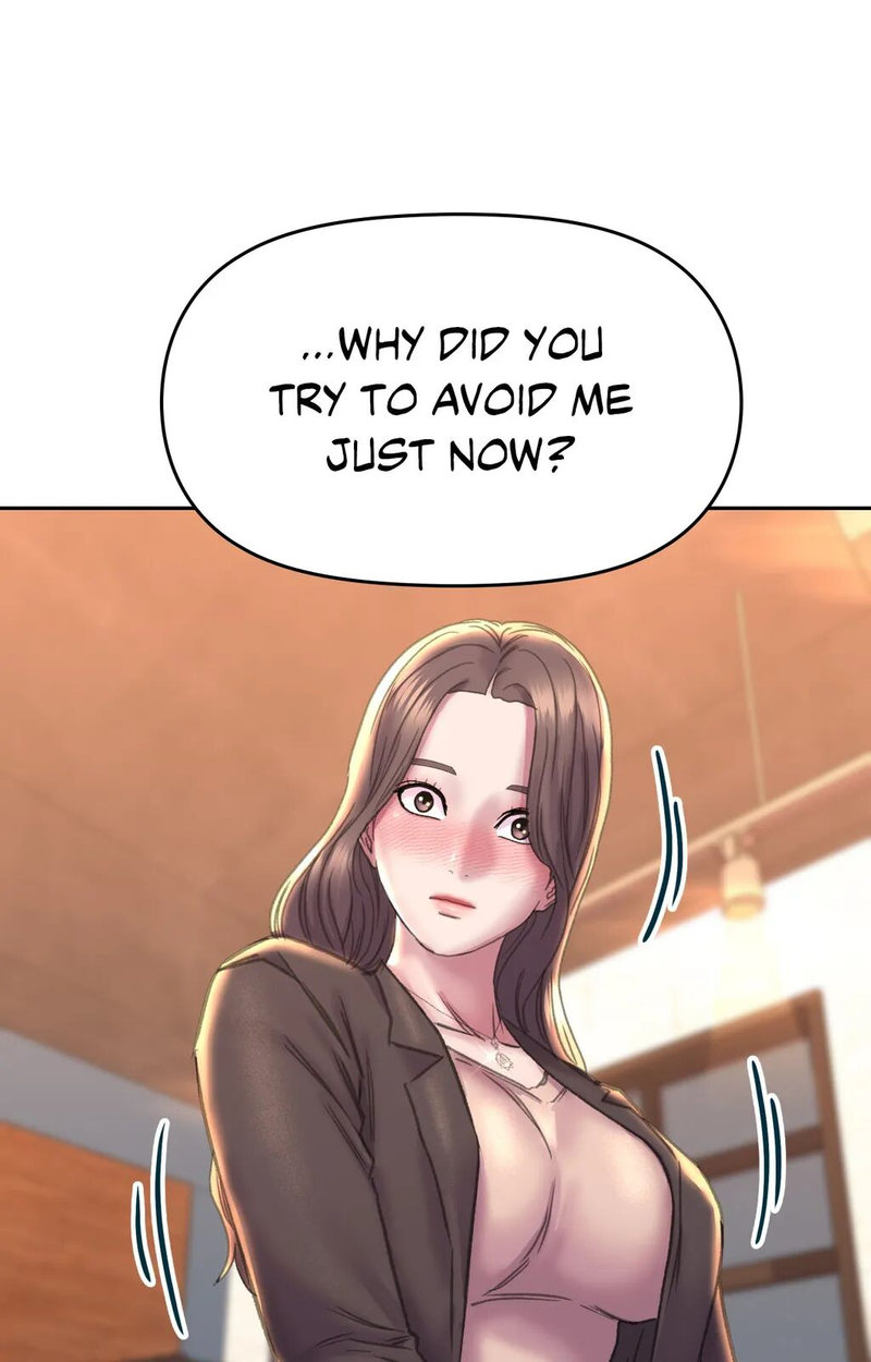 Double Face - Chapter 22 [photo 60] - MangaPorn