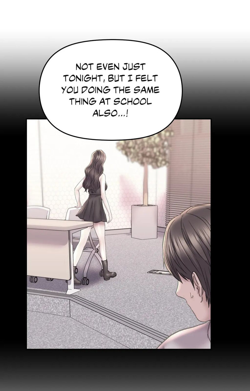 Double Face - Chapter 22 [photo 62] - MangaPorn