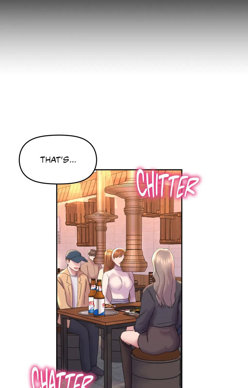 Double Face - Chapter 22 [photo 63] - MangaPorn