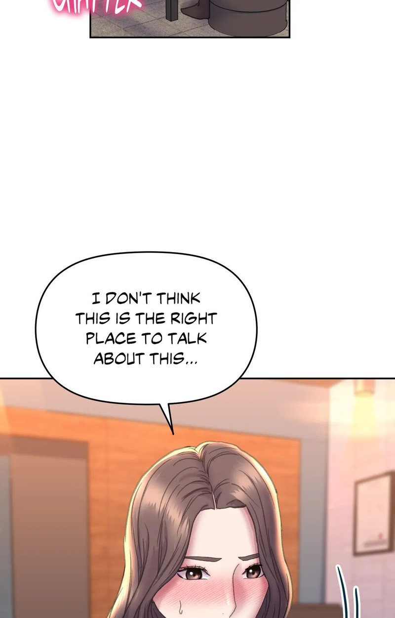 Double Face - Chapter 22 [photo 64] - MangaPorn