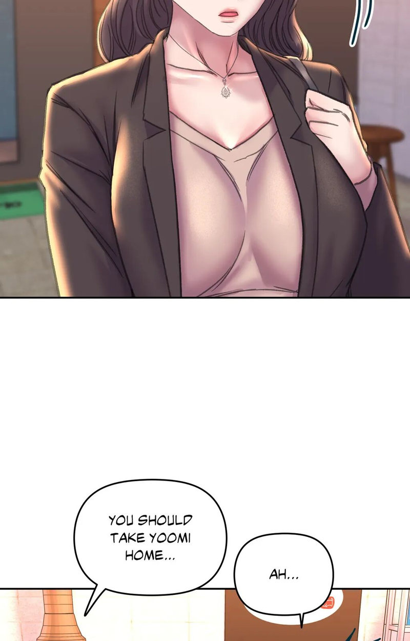 Double Face - Chapter 22 [photo 65] - MangaPorn