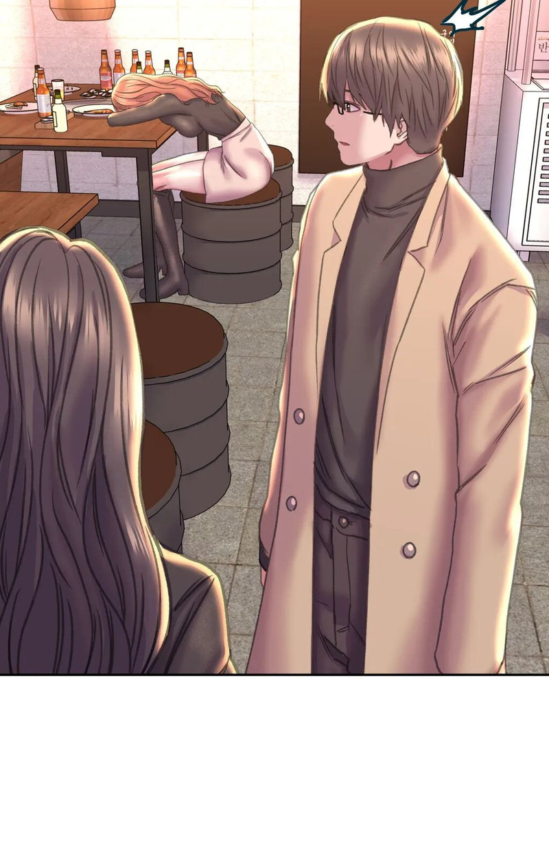 Double Face - Chapter 22 [photo 66] - MangaPorn