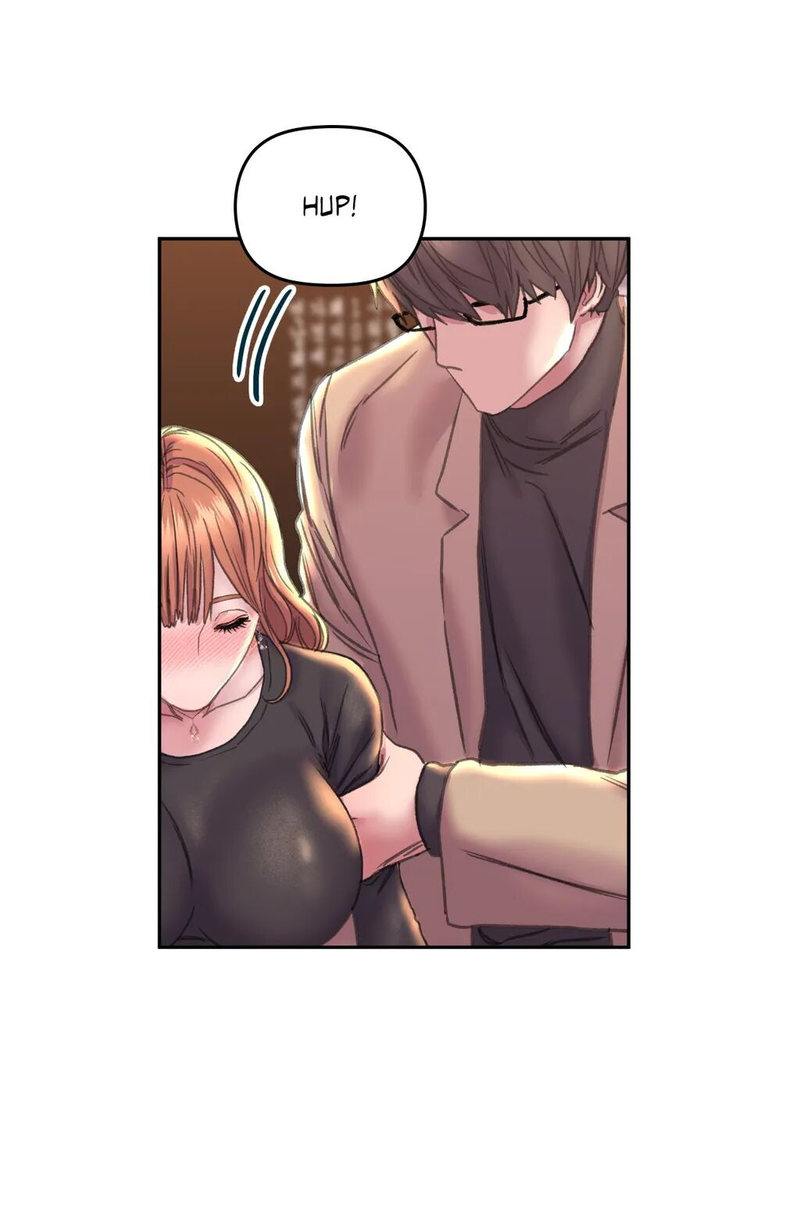 Double Face - Chapter 22 [photo 67] - MangaPorn