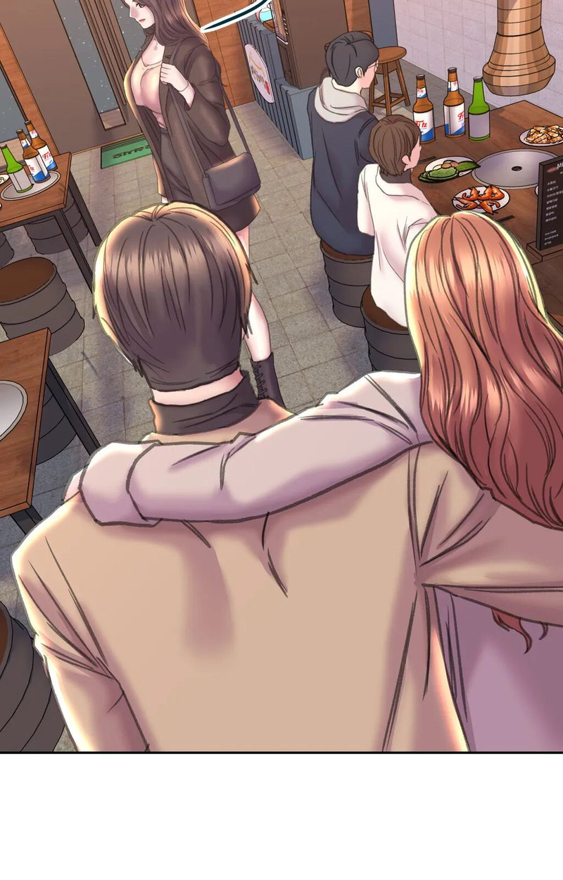 Double Face - Chapter 22 [photo 71] - MangaPorn