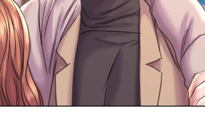 Double Face - Chapter 22 [photo 74] - MangaPorn