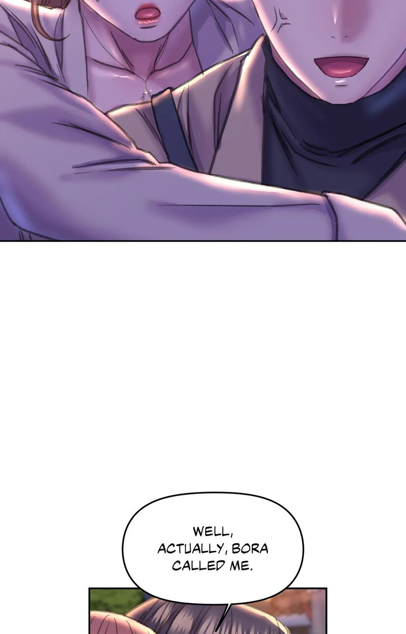 Double Face - Chapter 22 [photo 79] - MangaPorn