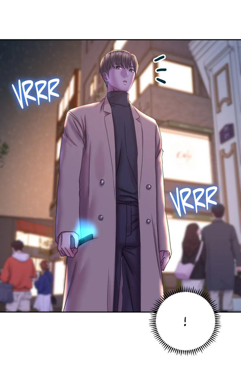 Double Face - Chapter 22 [photo 8] - MangaPorn