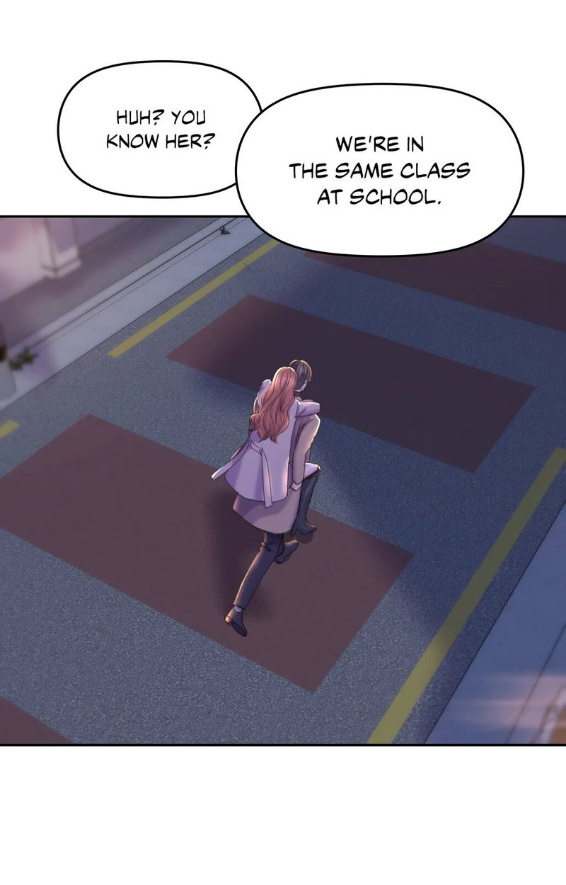 Double Face - Chapter 22 [photo 81] - MangaPorn