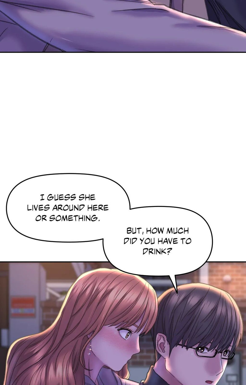 Double Face - Chapter 22 [photo 83] - MangaPorn